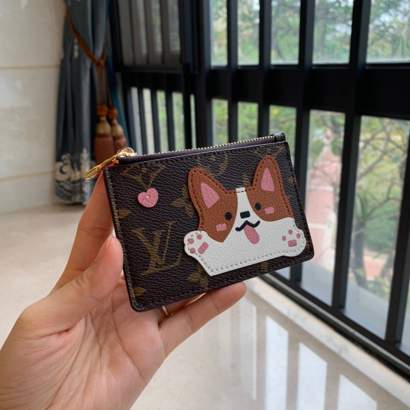 Louis Vuitton Luxury Bags 2778