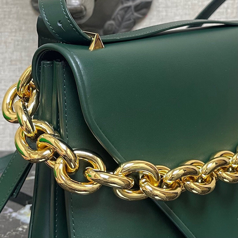 Aura Bags - BV Bags - 1225