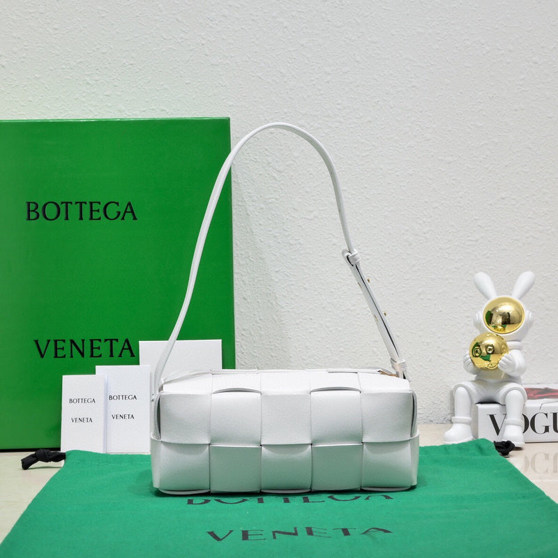 Aura Bags - BV Bags - 222
