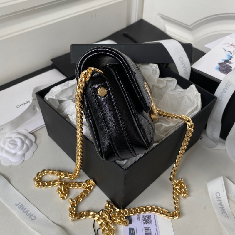 aura-bags - Chanel Bags - 7559