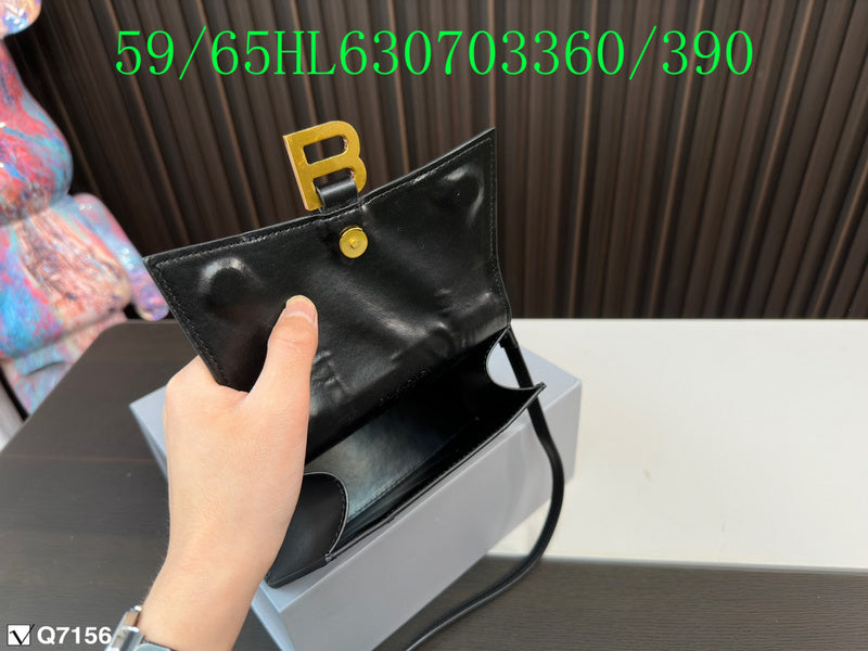 Aura Bags - BGA Bags - 1720