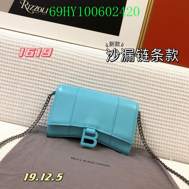 Aura Bags - BGA Bags - 2493