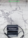 Aura Bags - BGA Bags - 2365