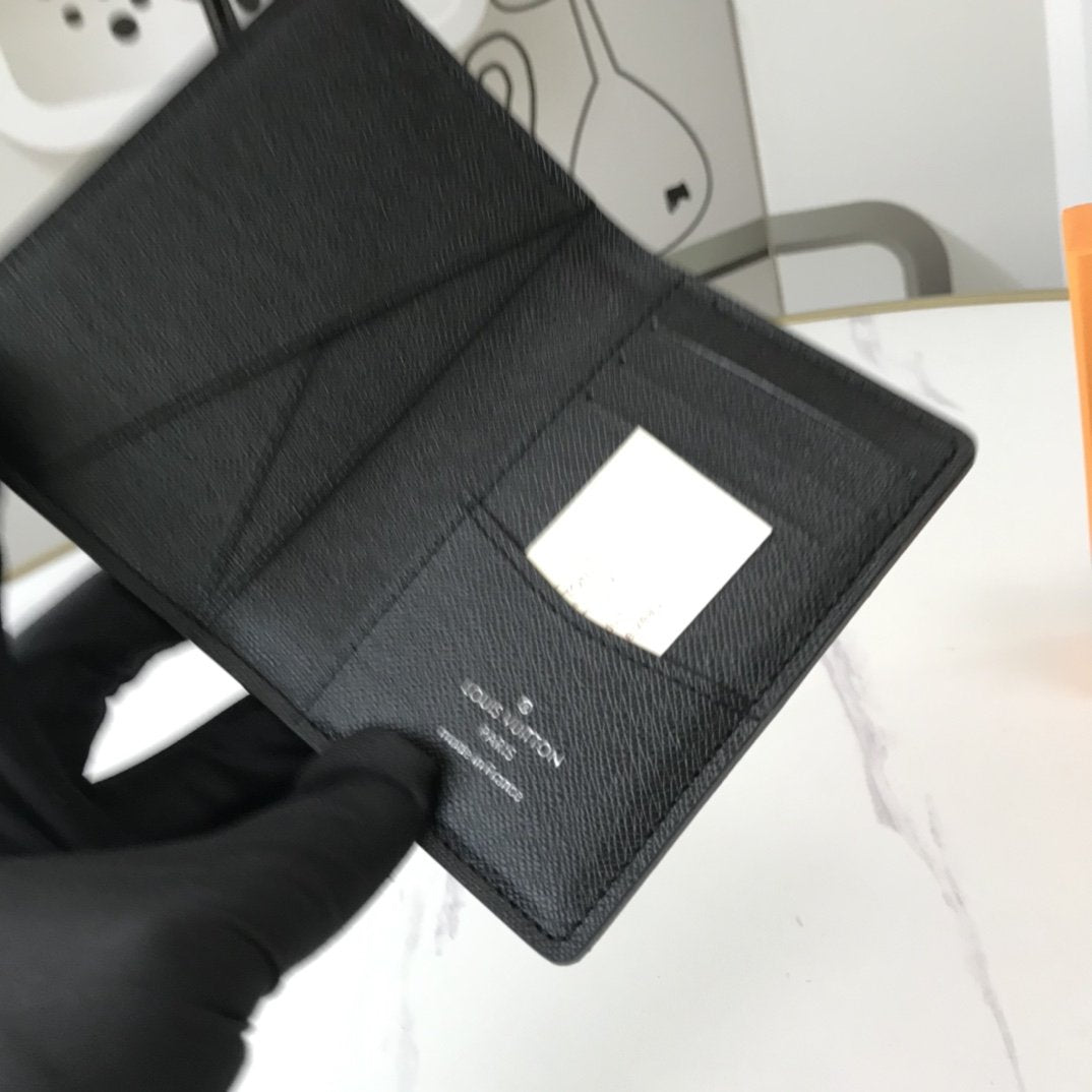 Designer Wallet louis vuitton 012