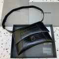 Aura Bags - BGA Bags - 717