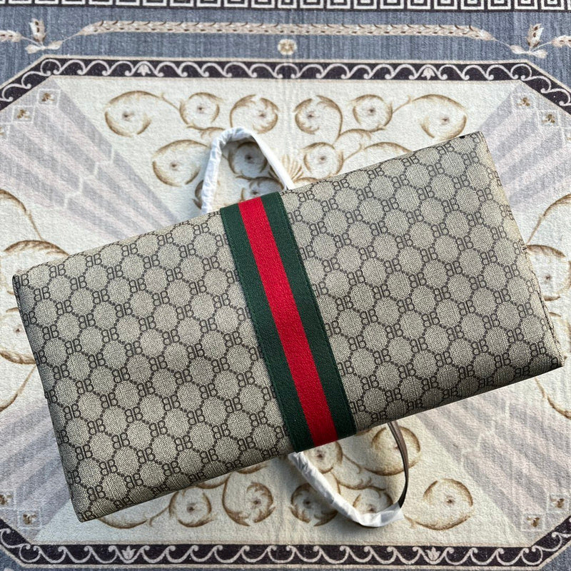Aura Bags - BGA Bags - 308