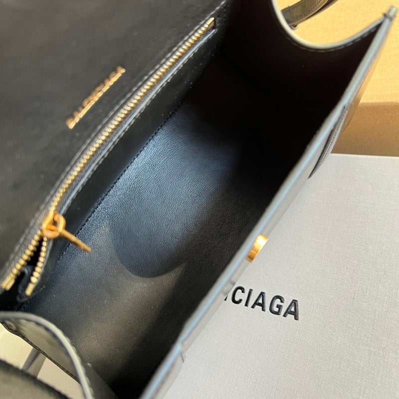 Aura Bags - BGA Bags - 481