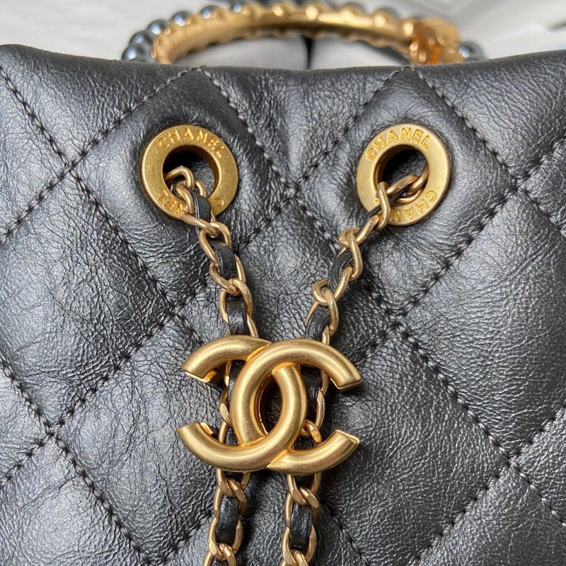 aura-bags - Chanel Bags - 7378