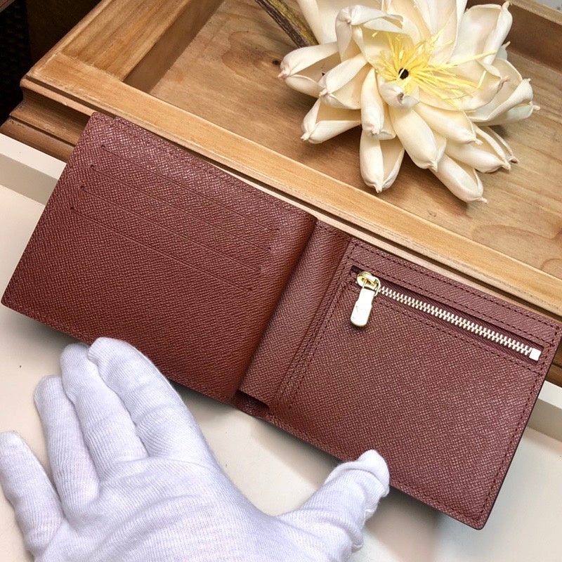 Louis Vuitton Luxury Bags 2420