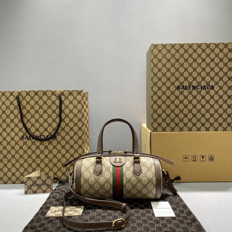 Aura Bags - BGA Bags - 091