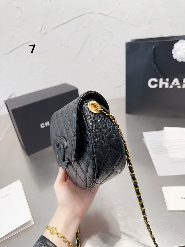aura-bags - Chanel Bags - 6995