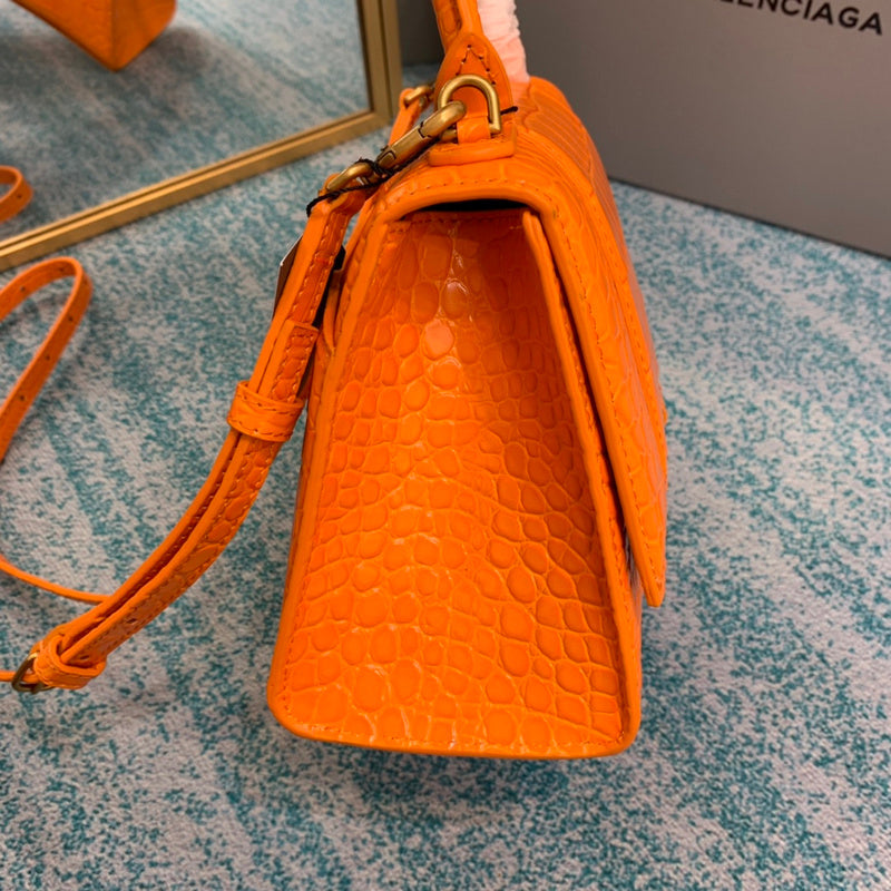 Balenciaga Bags - Aura Bags - 109