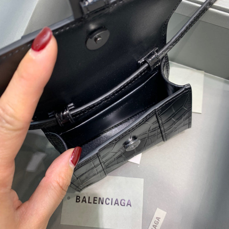 Aura Bags - BGA Bags - 703