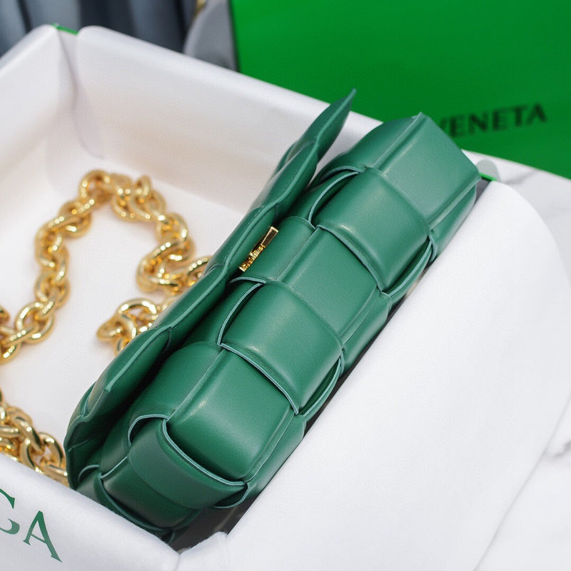 Aura Bags - BV Bags - 1352