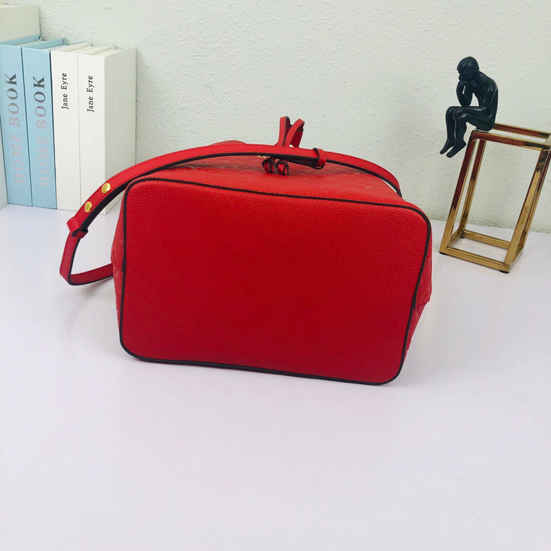 Louis Vuitton Luxury Bags 1747
