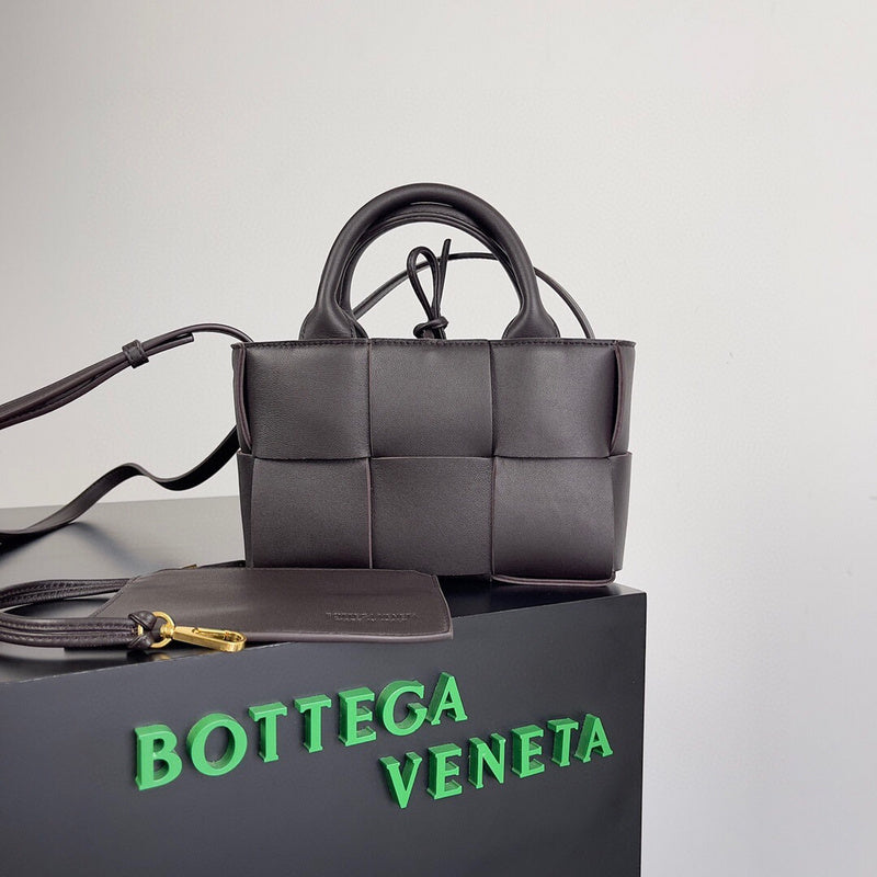 Aura Bags - BV Bags - 385