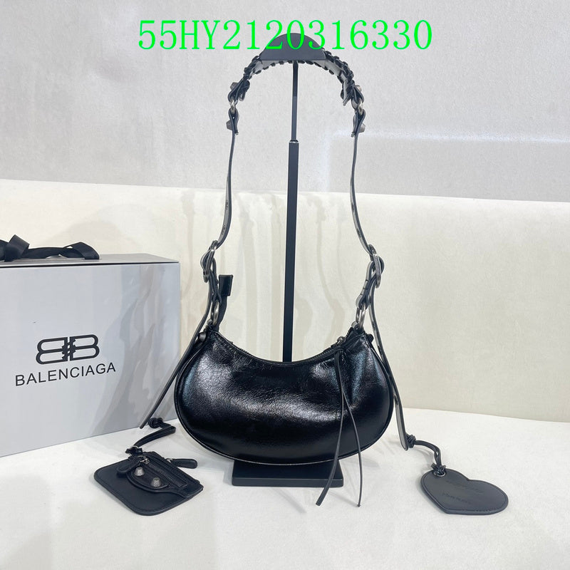 Aura Bags - BGA Bags - 1867