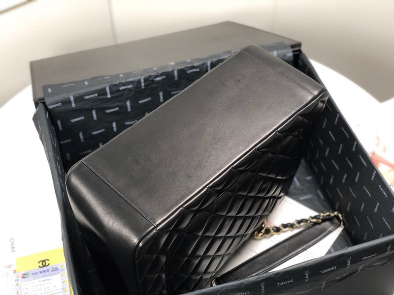 aura-bags - Chanel Bags - 7465