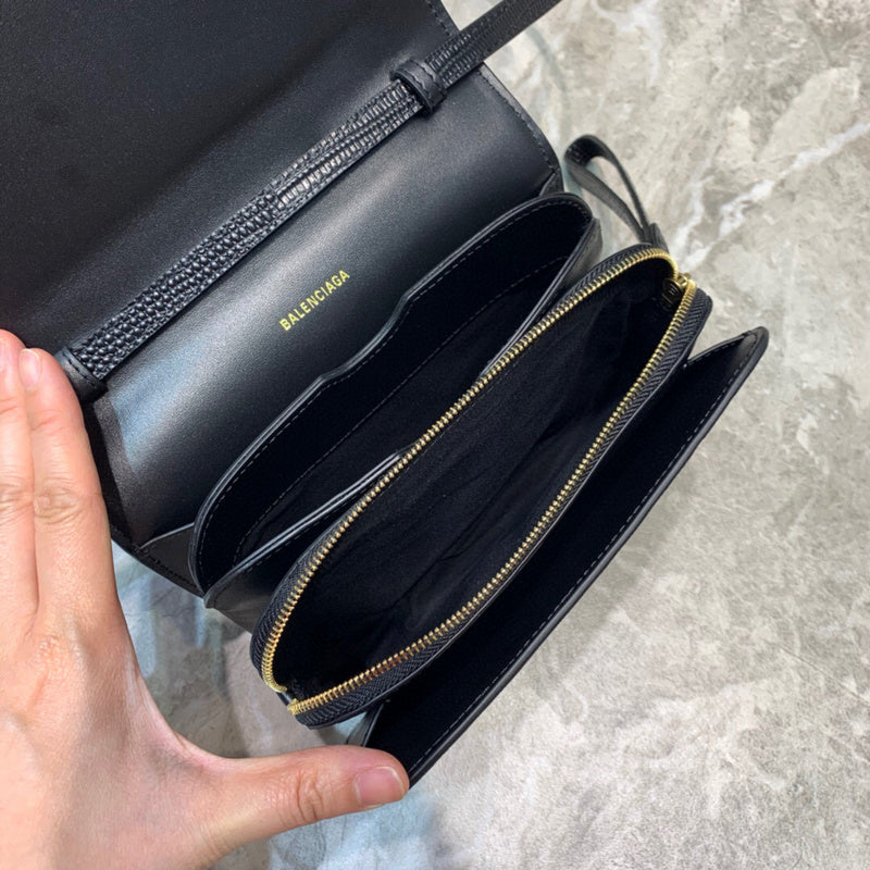 Aura Bags - BGA Bags - 906