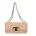 Chanel Cc