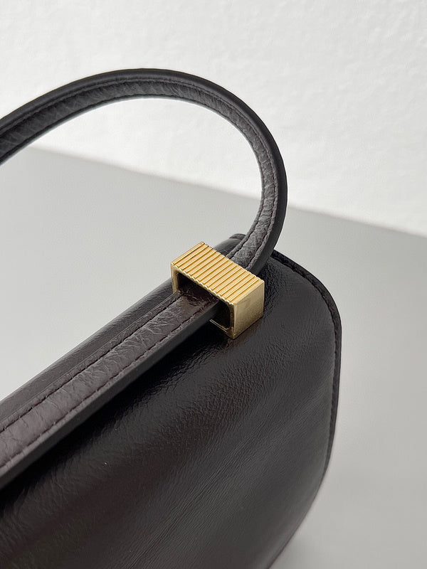Aura Bags - BV Bags - 937