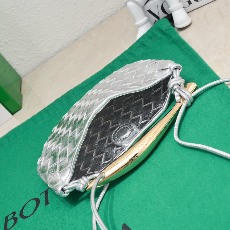 Aura Bags - BV Bags - 072