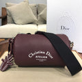 Aura Bags - BGA Bags - 1052