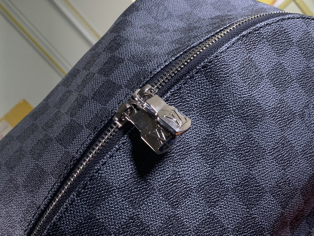 Designer Handbags louis vuitton 119