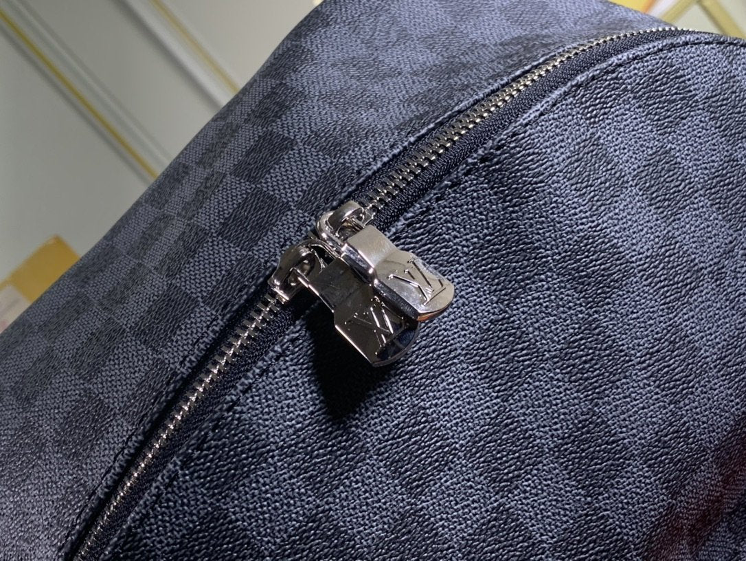 Designer Handbags louis vuitton 119
