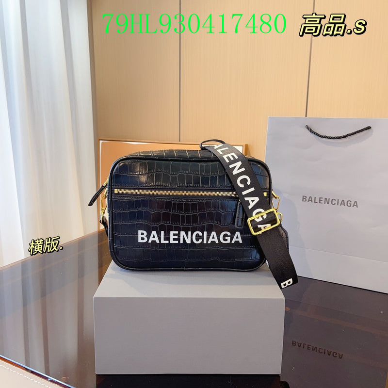 Aura Bags - BGA Bags - 1830