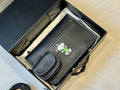Aura Bags - CCH Bags - 274