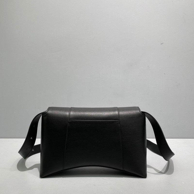 Aura Bags - BGA Bags - 082