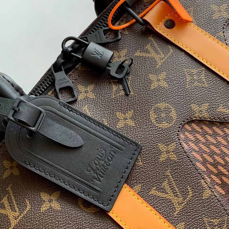 Louis Vuitton Luxury Bags 2751