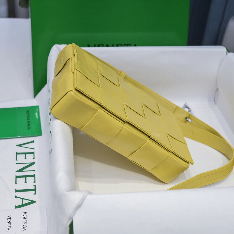 Aura Bags - BV Bags - 1047