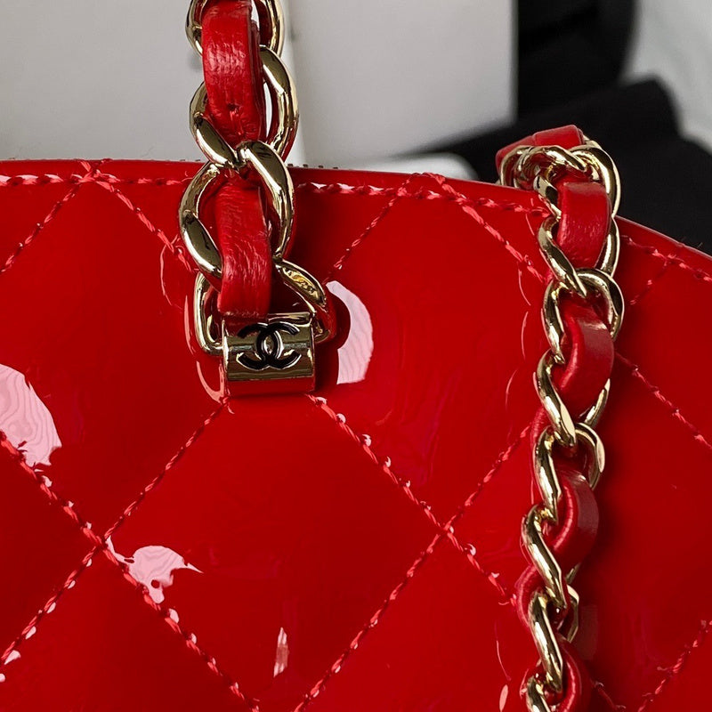 aura-bags - Chanel Bags - 7513