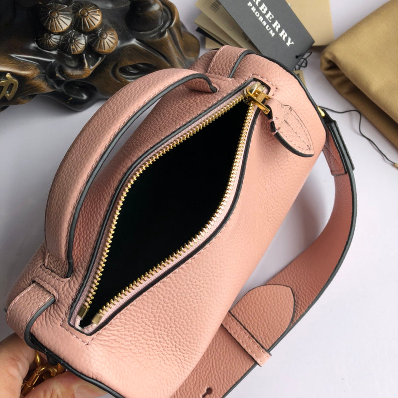 Aura Bags - BBR Bags - 1188