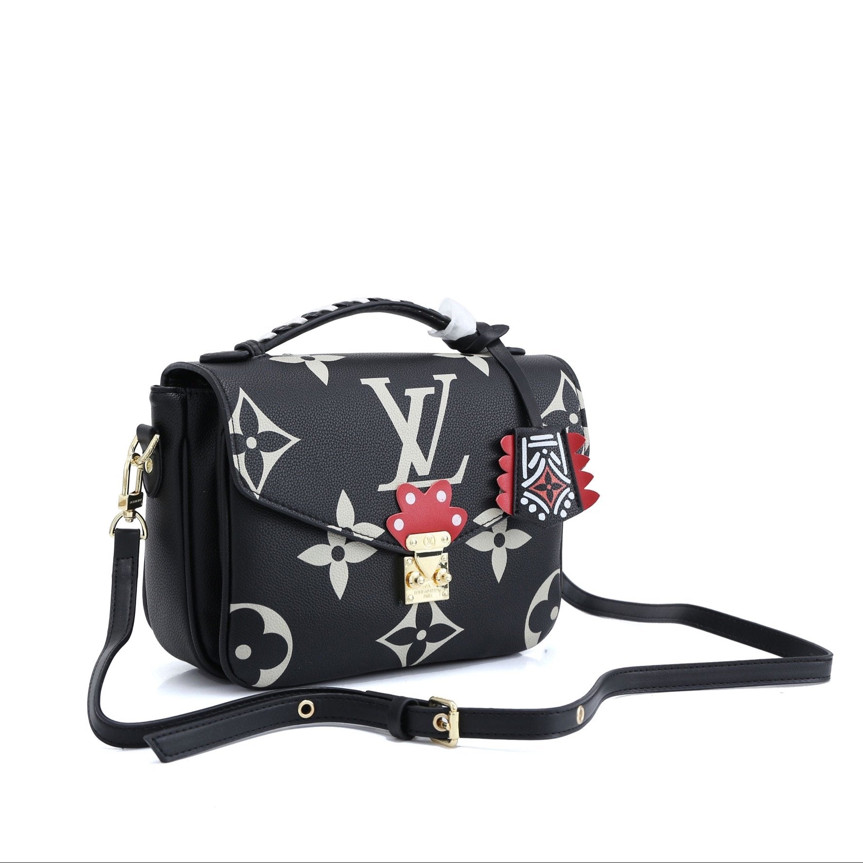 Designer Handbags Louis Vuitton 041