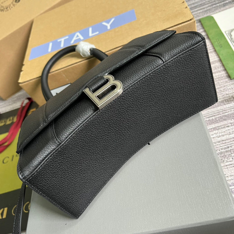 Aura Bags - BGA Bags - 486