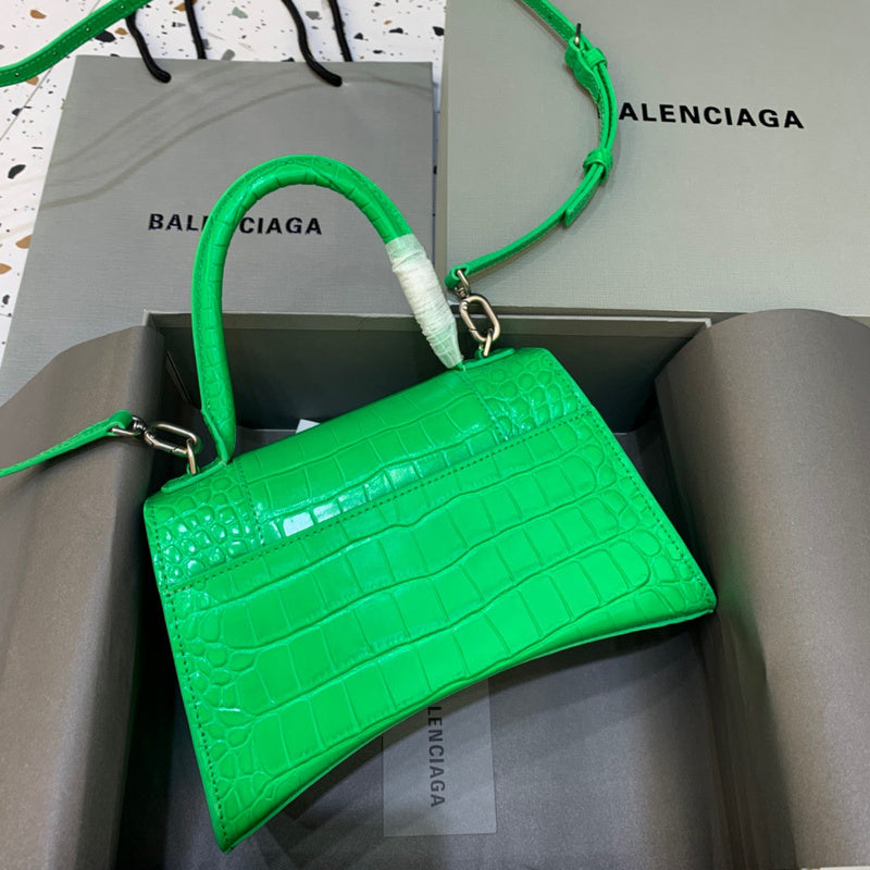 Aura Bags - BGA Bags - 745