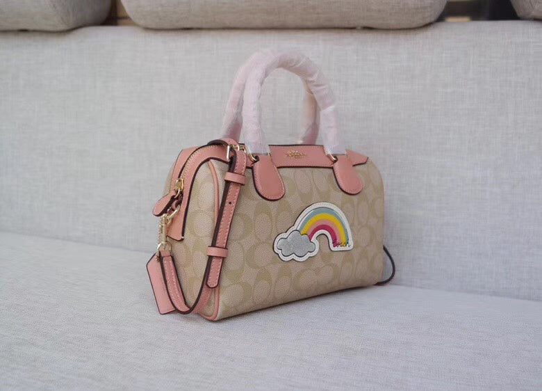 Aura Bags - CCH Bags - 452