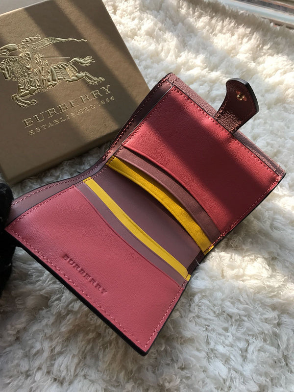 Aura Bags - BBR Bags - 1300