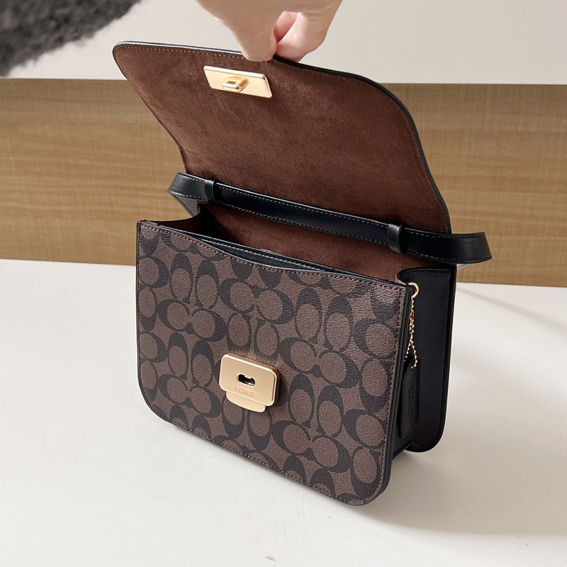 Aura Bags - CCH Bags - 502