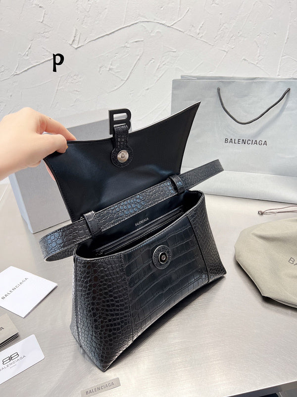 Aura Bags - BGA Bags - 1630