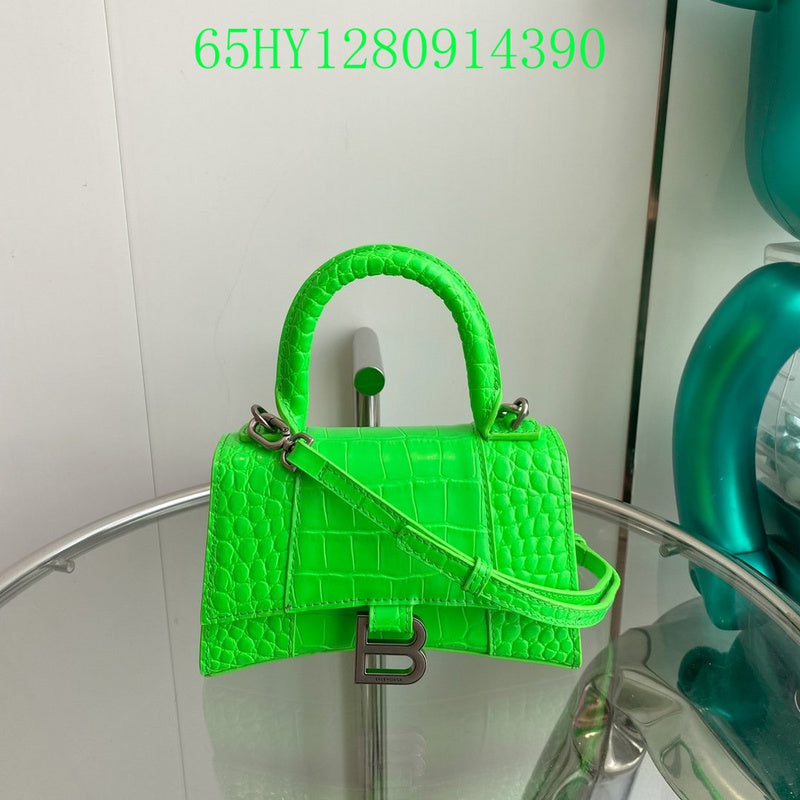 Aura Bags - BGA Bags - 2074