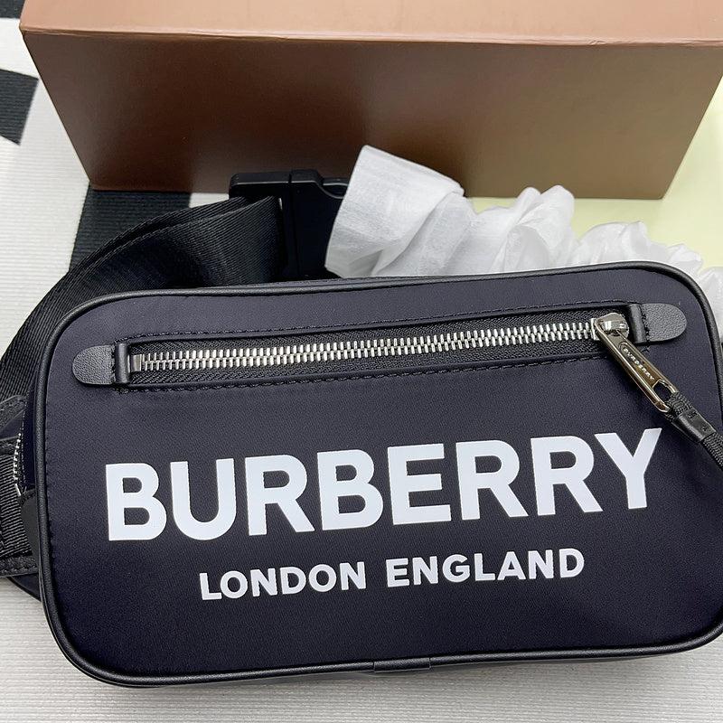 Aura Bags - BBR Bags - 1668