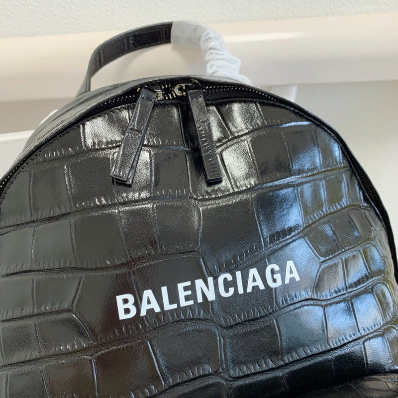 Aura Bags - BGA Bags - 218
