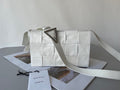 Aura Bags - BV Bags - 1022