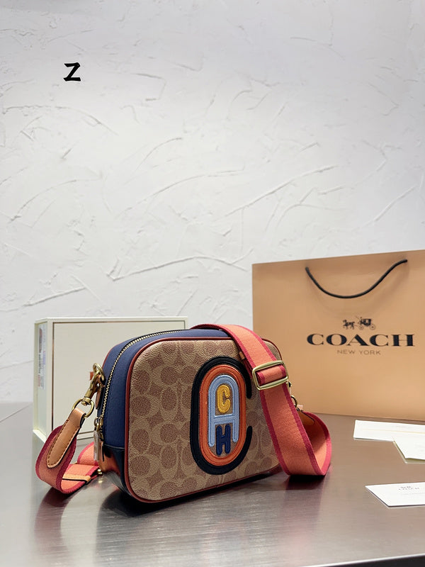 Aura Bags - CCH Bags - 405