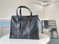 Louis Vuitton Luxury Bags 2747