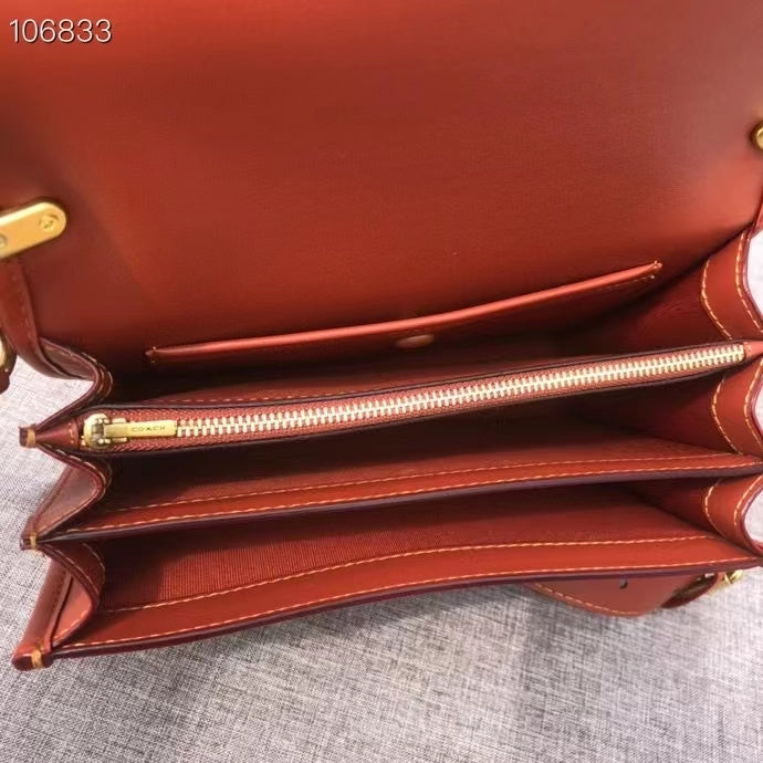 Aura Bags - CCH Bags - 492